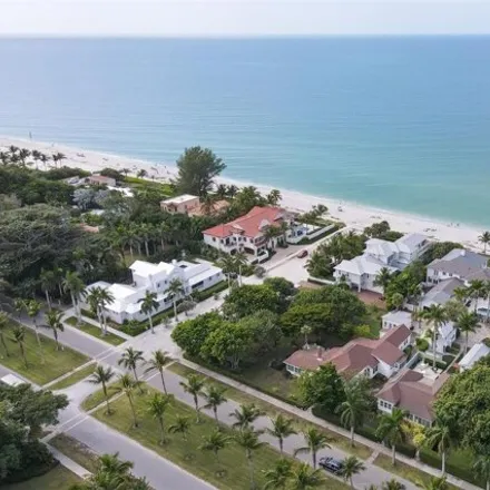 Rent this 4 bed house on 239 Gilchrist Avenue in Boca Grande, Lee County