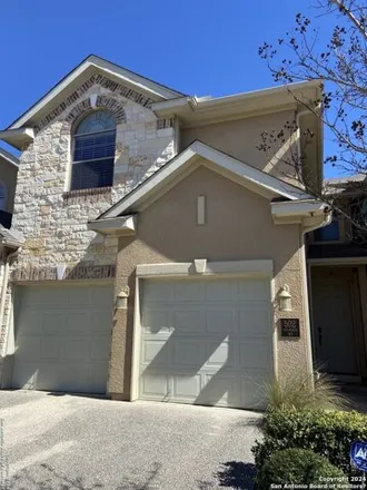 Rent this 4 bed condo on 8200 Cruiseship Bay in Bexar County, TX 78255