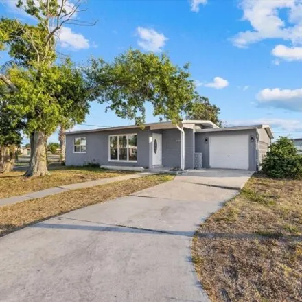 Buy this 2 bed house on 21255 Midway Boulevard in Port Charlotte, FL 33952