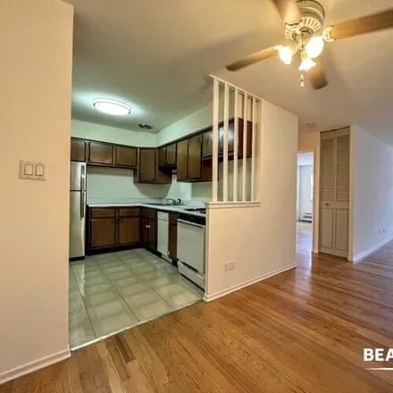 Image 3 - 660 W Wrightwood Ave, Unit cl#506 - Apartment for rent