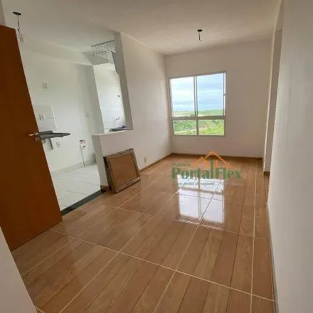 Rent this 3 bed apartment on Avenida Getúlio Vargas in Serra Centro, Serra - ES