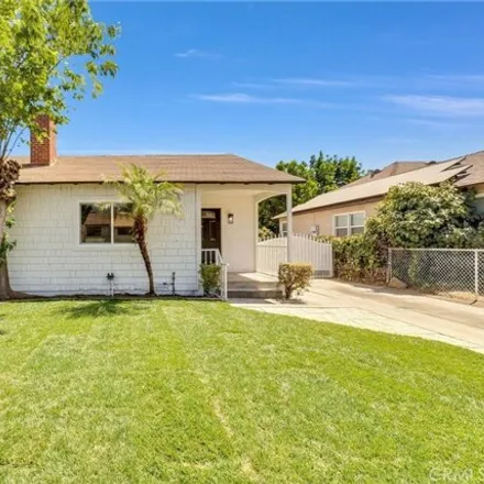 Image 3 - 1257 W 25th St, San Bernardino, California, 92405 - House for sale