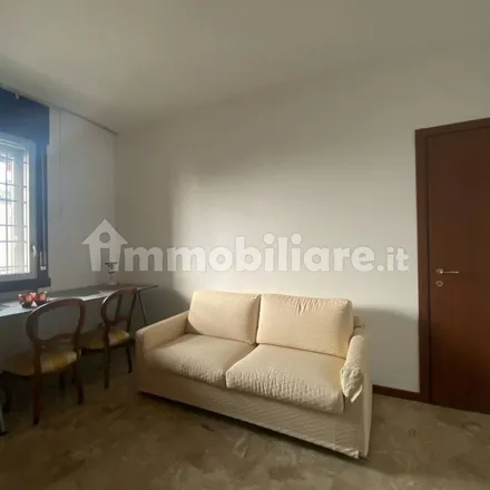 Image 1 - Viale Europa, 25133 Brescia BS, Italy - Apartment for rent