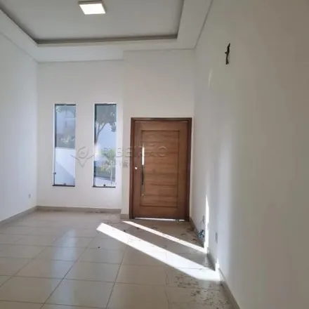 Rent this 3 bed house on Estrada da Limeirinha in Bonfim Paulista, Ribeirão Preto - SP