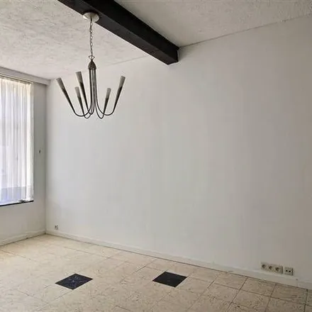 Rent this 2 bed apartment on Rue Haut Vinâve 6 in 4820 Dison, Belgium