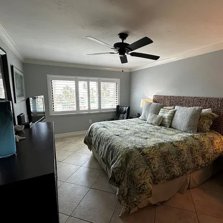 Image 1 - Siesta Key, FL, 34242 - Condo for rent