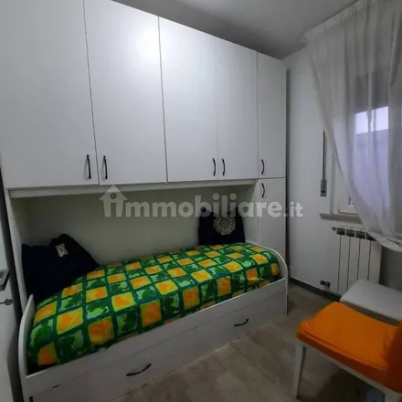 Image 7 - Via Marco Polo 42, 62017 Porto Recanati MC, Italy - Apartment for rent
