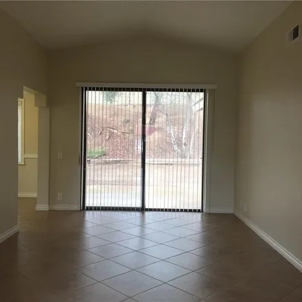 Image 4 - 39791 Old Carriage Road, Murrieta, CA 92563, USA - Apartment for rent