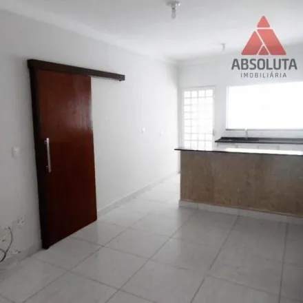 Buy this 2 bed apartment on Odontomat Produtos Odontologicos in Rua 12 de Novembro 195, Centro