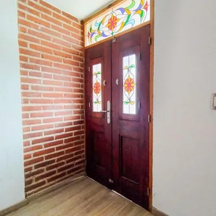 Buy this 4 bed house on Fabrisio E. Carrascull in San Antonio, Cordoba