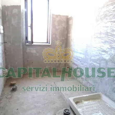 Image 3 - Via Arenara, 81054 Curti CE, Italy - Apartment for rent