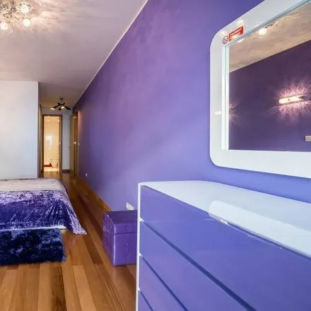 Rent this 2 bed condo on Alameda da Histiria de Portugal in 9050-401 Funchal, Madeira