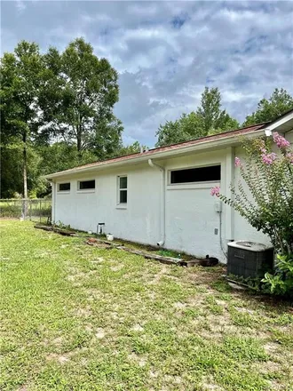 Image 8 - 155 South Central Avenue, Inverness, Citrus County, FL 34452, USA - House for sale