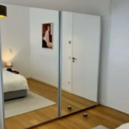 Image 2 - Bundesverband freier Immobilien- und Wohnungsunternehmen, Französische Straße, 10117 Berlin, Germany - Apartment for rent