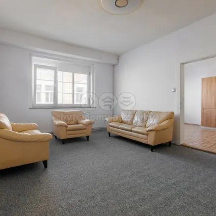 Image 7 - Staré náměstí 69, 356 01 Sokolov, Czechia - Apartment for rent