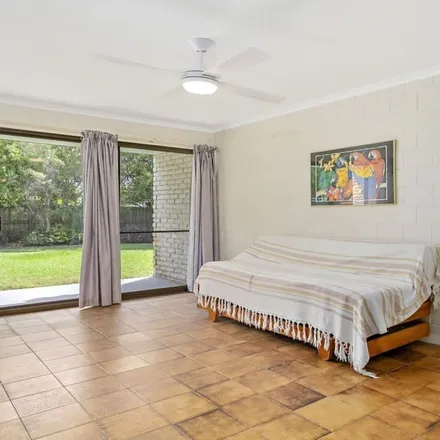 Image 9 - Bongaree QLD 4507, Australia - Townhouse for rent
