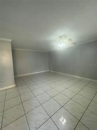 Image 5 - 792 McDoughall Court, Pine Castle, FL 32809, USA - Condo for rent