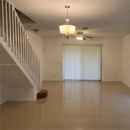 Image 3 - 3894 Tree Top Drive, Weston, FL 33332, USA - House for rent