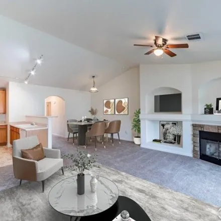 Image 3 - Mountainview Condominiums, 29th Street, Greeley, CO 80634, USA - Condo for sale
