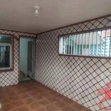 Rent this 2 bed house on Avenida Conceição 1267 in Vila Isolina Mazzei, São Paulo - SP