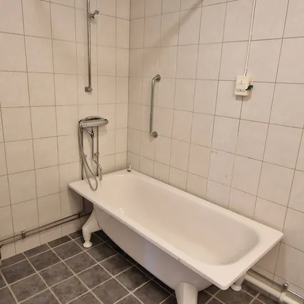 Image 8 - Källargatan 2, 642 60 Malmköping, Sweden - Apartment for rent