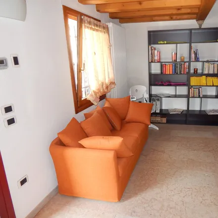 Image 1 - Romano d'Ezzelino, VEN, IT - Apartment for rent