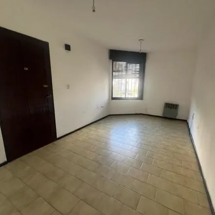 Rent this 2 bed apartment on Avenida Santa Fe 196 in Alberdi, Cordoba
