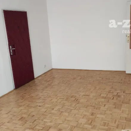 Rent this 2 bed apartment on Hlavné námestie in 940 02 Nové Zámky, Slovakia