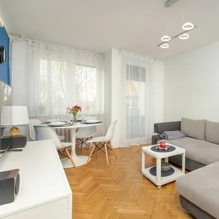 Image 3 - Gdansk, Gdańsk, Pomeranian Voivodeship, Poland - Apartment for rent