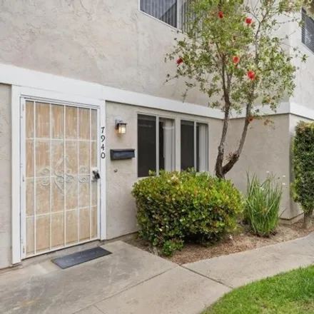 Buy this 2 bed house on 7874 Camino Kiosco in San Diego, CA 92122
