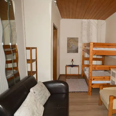 Rent this 2 bed apartment on Merzen in Lower Saxony, Germany