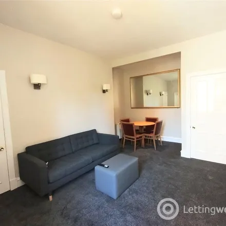 Image 1 - 42 Whitehall Place, Aberdeen City, AB25 2PB, United Kingdom - Apartment for rent