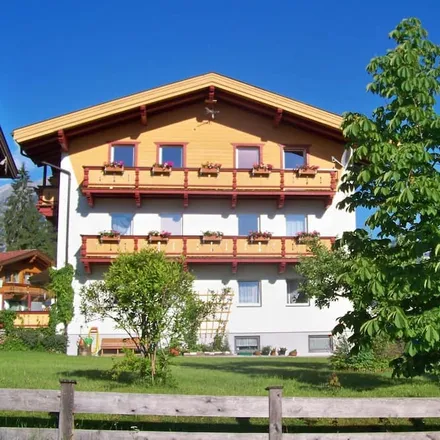 Image 5 - 6213 Eben am Achensee, Austria - Apartment for rent