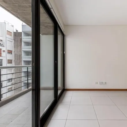 Rent this studio apartment on Beruti 3067 in Recoleta, 1425 Buenos Aires