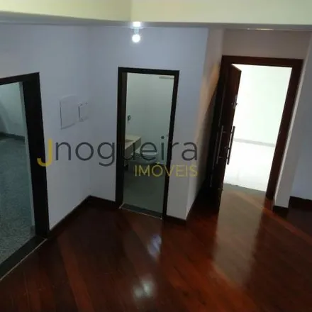 Buy this 4 bed house on Rua Panapoi in Campo Belo, São Paulo - SP