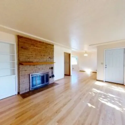 Buy this 5 bed apartment on 4719 North Willamette Boulevard in North Portland, Portland