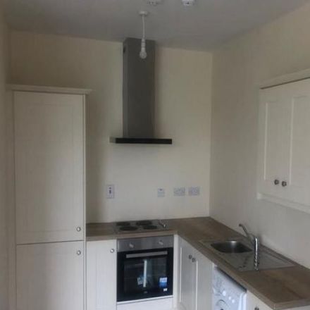 Rent this 1 bed apartment on Sutton Oil in Courtbrack Avenue, Ballinacurra A ED
