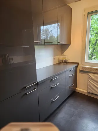 Rent this 4 bed apartment on Gartenfelder Straße 48 in 13599 Berlin, Germany