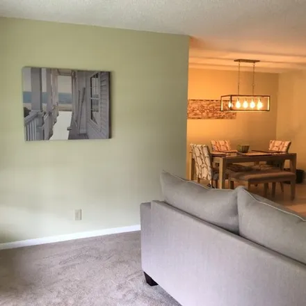 Image 3 - 405 N High Point Blvd Unit C, Delray Beach, Florida, 33445 - Condo for rent