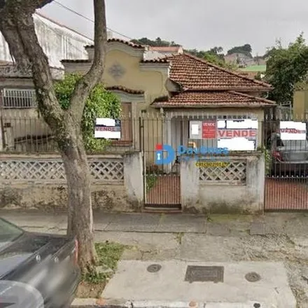 Buy this 2 bed house on Avenida Gustavo Adolfo 645 in Vila Gustavo, São Paulo - SP