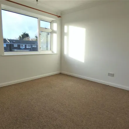 Rent this 3 bed apartment on Bengal Tandoori in 116-120 Downs Way, Angmering