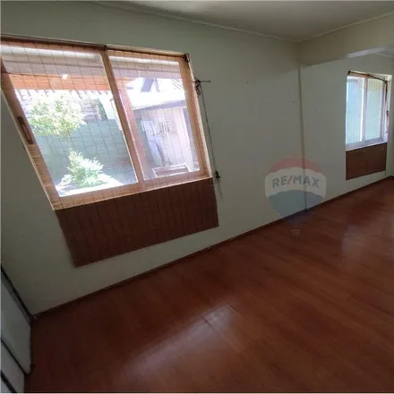 Buy this 5 bed house on Padres Norbertinos 367 in 410 0783 Chiguayante, Chile