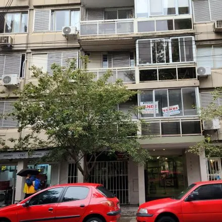 Image 2 - Presidente Roca 1439, Rosario Centro, Rosario, Argentina - Apartment for sale