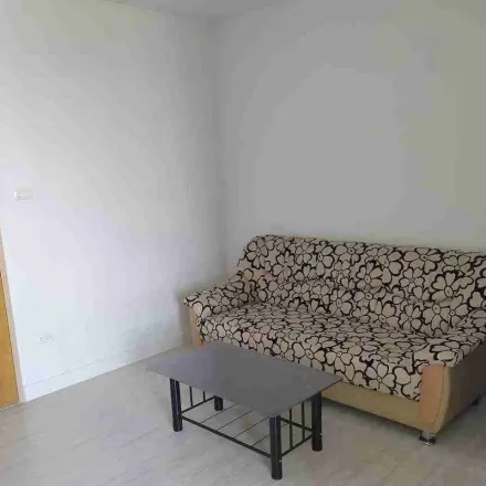 Image 7 - Soi Pracha Rat Bamphen 18, Huai Khwang District, 10310, Thailand - Apartment for rent