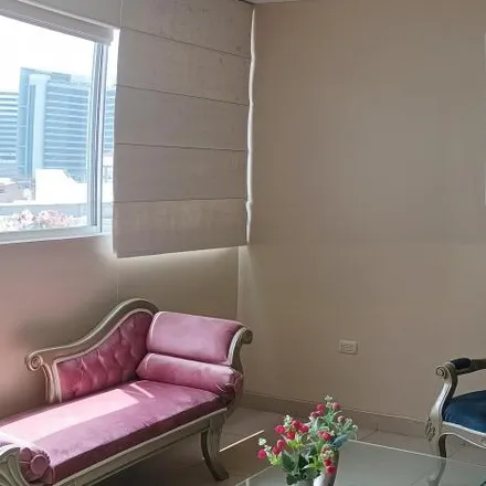 Buy this 2 bed apartment on Calle 13D NO in 090505, Guayaquil