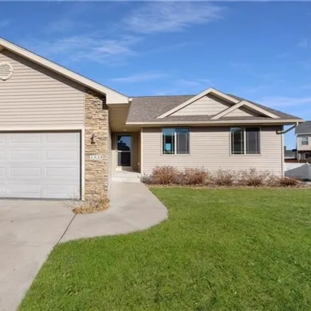 Buy this 3 bed house on 1399 Joshua Southeast Circle in Bondurant, IA 50035