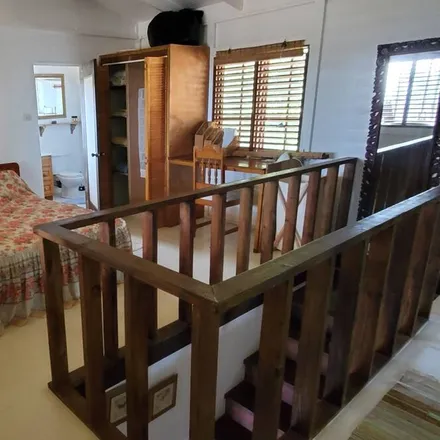 Image 7 - Saint Lucia, Castries - House for rent
