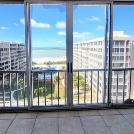 Image 5 - 7150 Estero Boulevard, Fort Myers Beach, Lee County, FL 33931, USA - Condo for sale