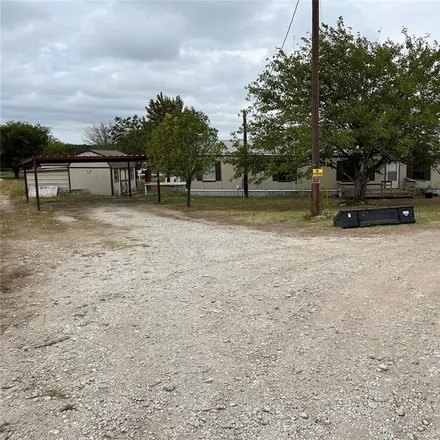Buy this 4 bed house on 516 West Sunchase Drive in Hood County, TX 76049