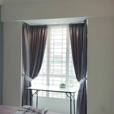 Image 1 - George Town, Penang, Malaysia - Condo for rent